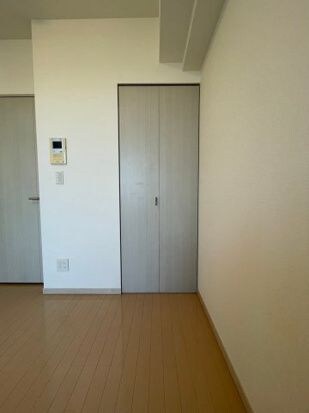 グラントゥルース練馬2の物件内観写真