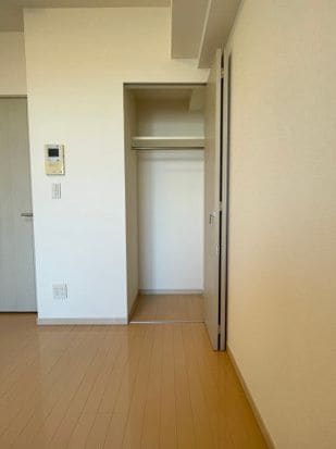 グラントゥルース練馬2の物件内観写真