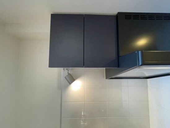 グラントゥルース練馬2の物件内観写真