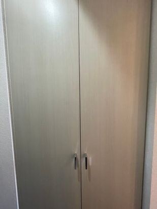 グラントゥルース練馬2の物件内観写真