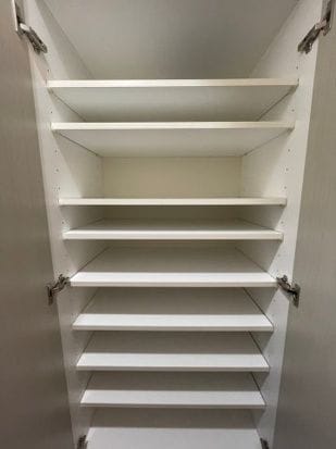 グラントゥルース練馬2の物件内観写真