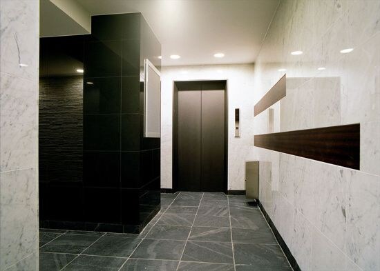 グラントゥルース練馬2の物件内観写真