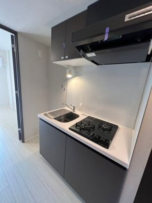 DIPS東十条駅前RESIDENCEの物件内観写真