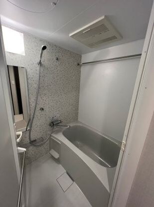 DIPS東十条駅前RESIDENCEの物件内観写真