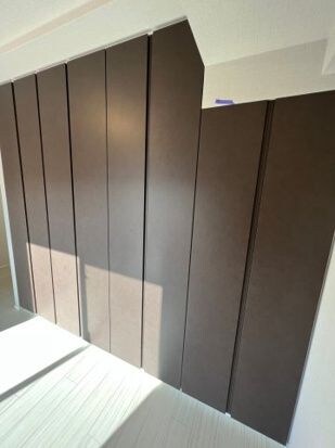 DIPS東十条駅前RESIDENCEの物件内観写真