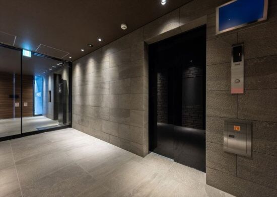 DIPS東十条駅前RESIDENCEの物件内観写真