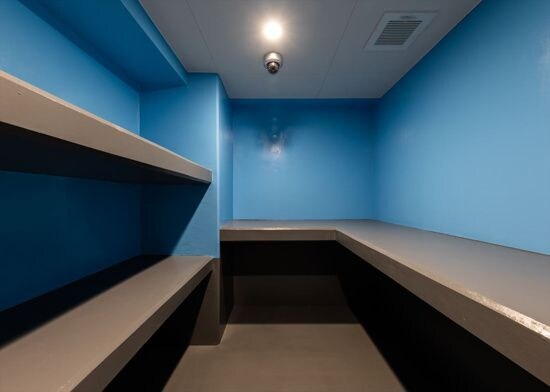 DIPS東十条駅前RESIDENCEの物件内観写真