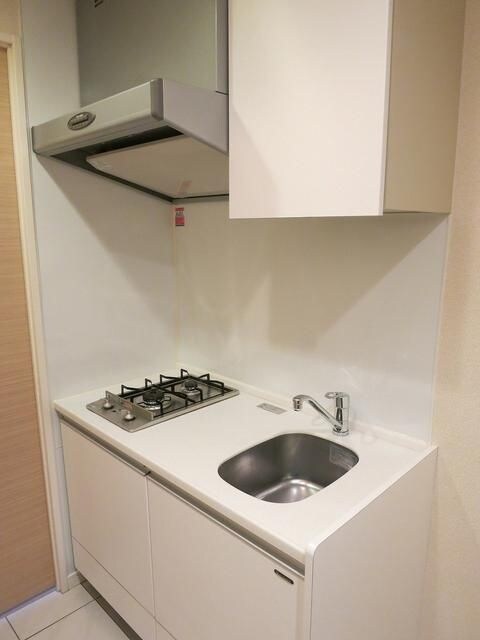 ＫＤＸレジデンス大山の物件内観写真