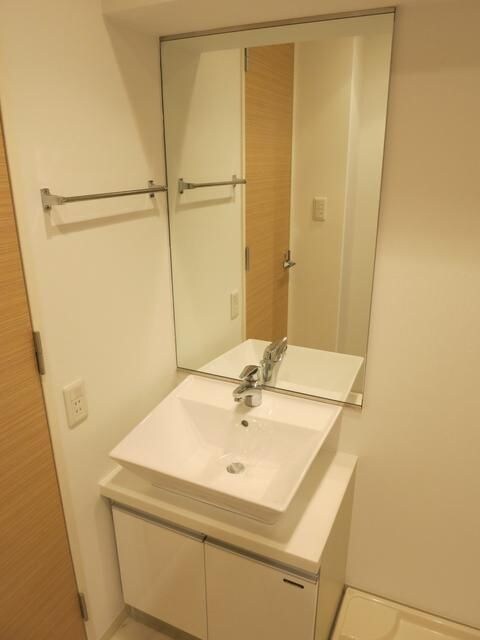 ＫＤＸレジデンス大山の物件内観写真