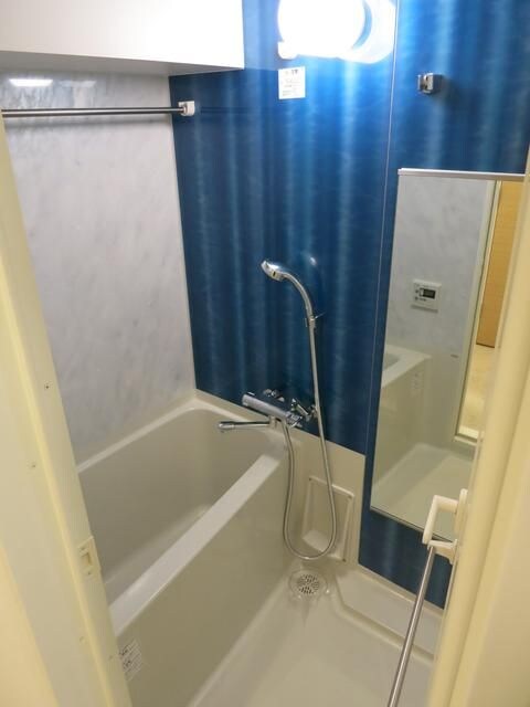 ＫＤＸレジデンス大山の物件内観写真