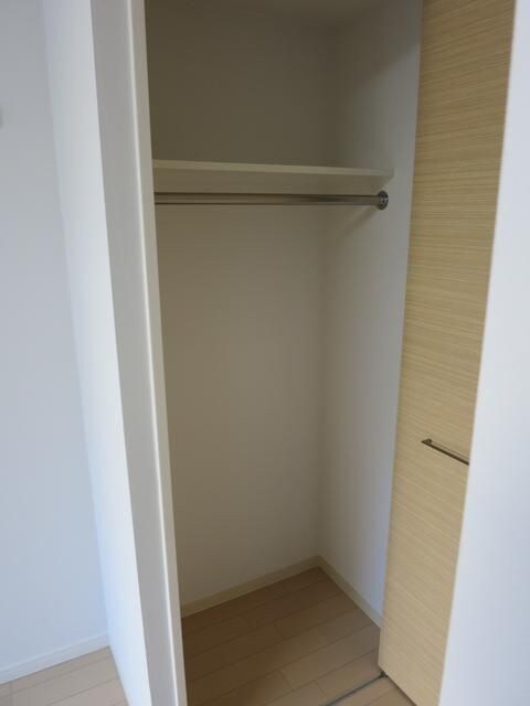 ＫＤＸレジデンス大山の物件内観写真