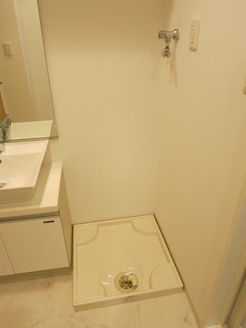 ＫＤＸレジデンス大山の物件内観写真