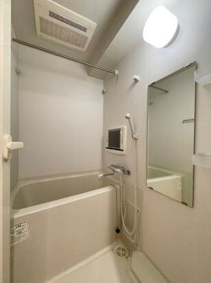 グラントゥルース田端の物件内観写真