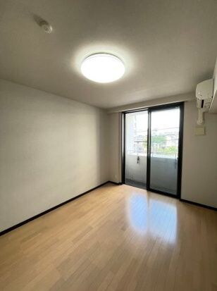 グラントゥルース田端の物件内観写真