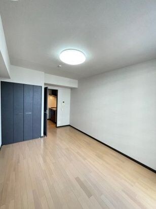 グラントゥルース田端の物件内観写真