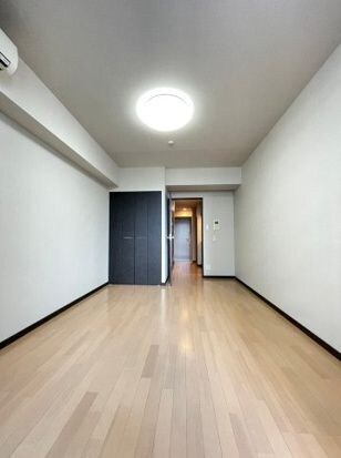 グラントゥルース田端の物件内観写真