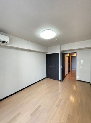 グラントゥルース田端の物件内観写真