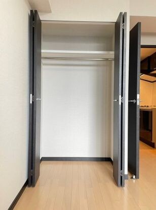 グラントゥルース田端の物件内観写真