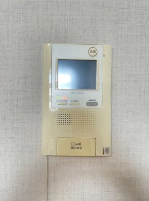 グラントゥルース田端の物件内観写真