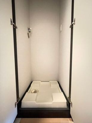 グラントゥルース田端の物件内観写真