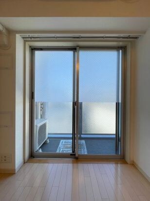 グラントゥルース桜台駅前の物件内観写真