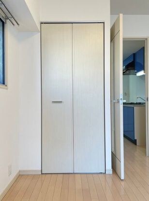 グラントゥルース桜台駅前の物件内観写真