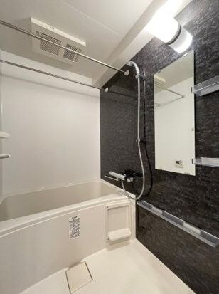 DIPS上板橋の物件内観写真