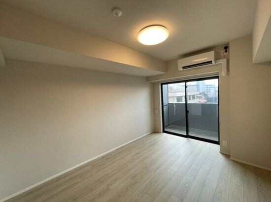 DIPS上板橋の物件内観写真