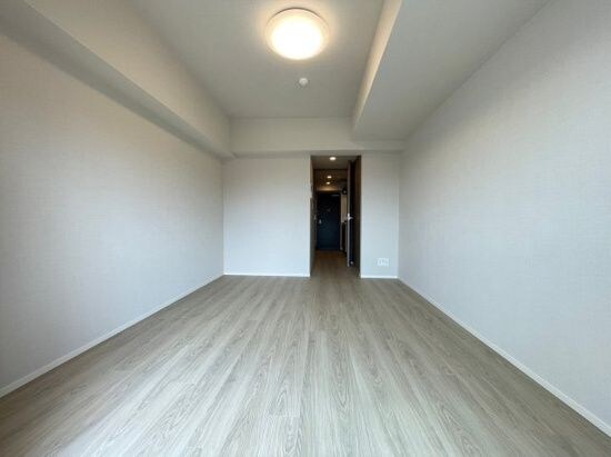 DIPS上板橋の物件内観写真