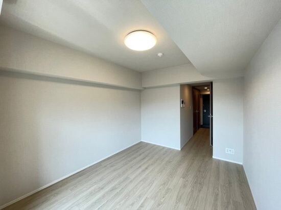 DIPS上板橋の物件内観写真