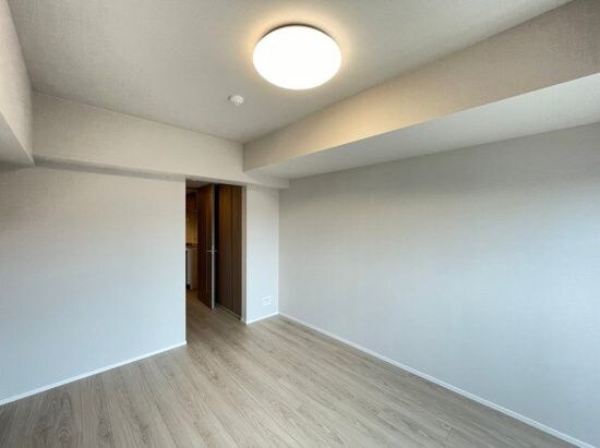 DIPS上板橋の物件内観写真