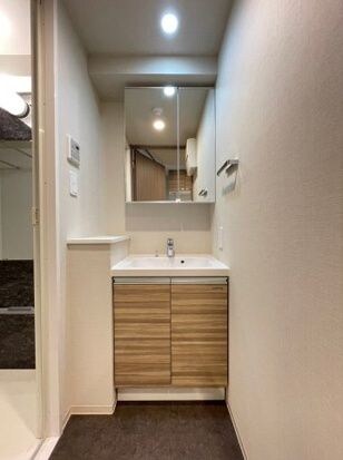 DIPS上板橋の物件内観写真