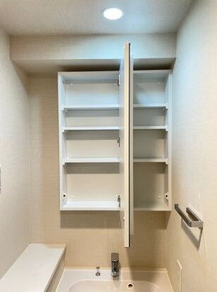 DIPS上板橋の物件内観写真