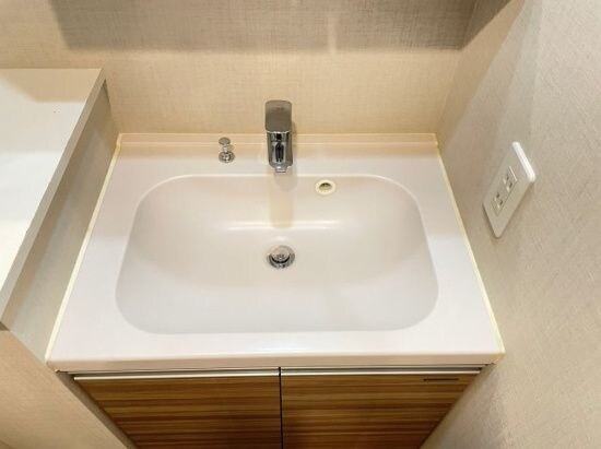 DIPS上板橋の物件内観写真