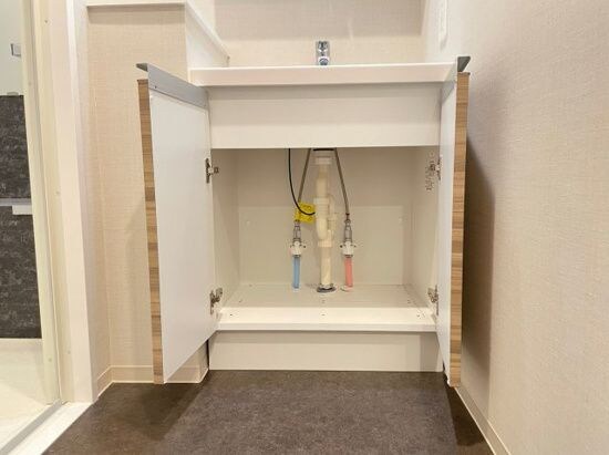 DIPS上板橋の物件内観写真