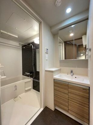 DIPS上板橋の物件内観写真