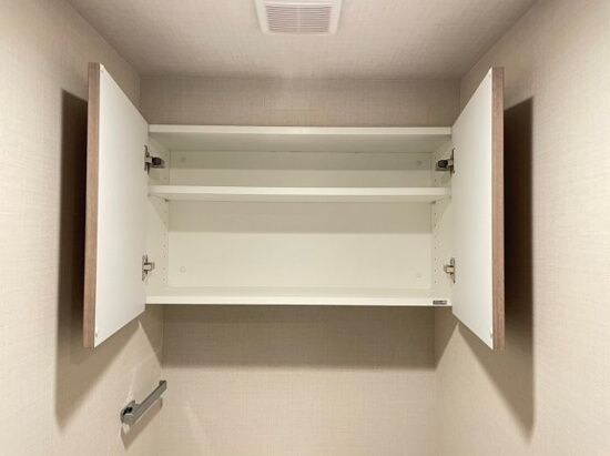 DIPS上板橋の物件内観写真