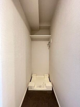 DIPS上板橋の物件内観写真