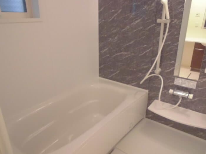 メゾン ド ショコラの物件内観写真