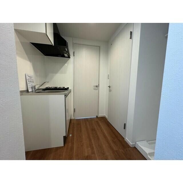 Ｌｕｓｓｏ　ｃａｓａ　上板橋の物件内観写真