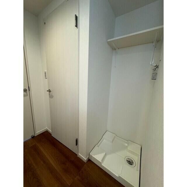 Ｌｕｓｓｏ　ｃａｓａ　上板橋の物件内観写真