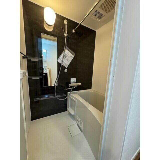 Ｌｕｓｓｏ　ｃａｓａ　上板橋の物件内観写真