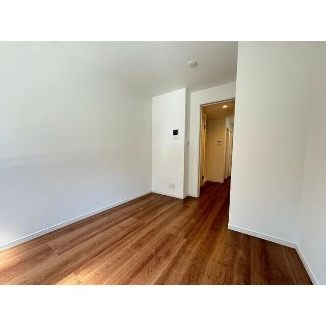 Ｌｕｓｓｏ　ｃａｓａ　上板橋の物件内観写真