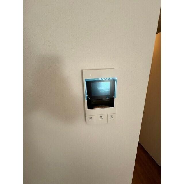 Ｌｕｓｓｏ　ｃａｓａ　上板橋の物件内観写真