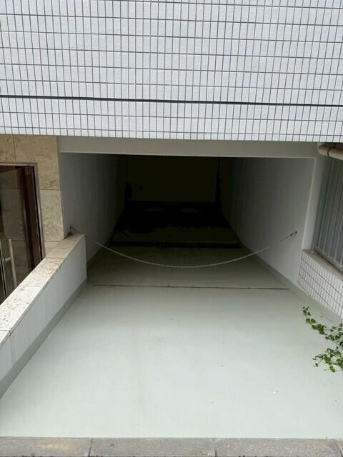 ＨＦ西巣鴨レジデンスの物件内観写真