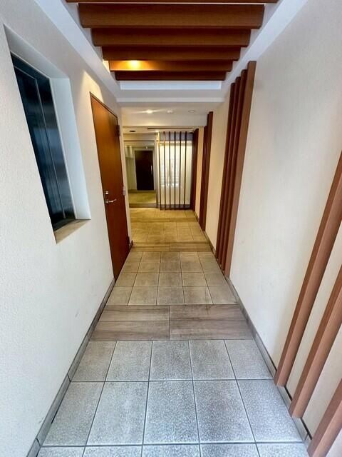 ＨＦ西巣鴨レジデンスの物件内観写真