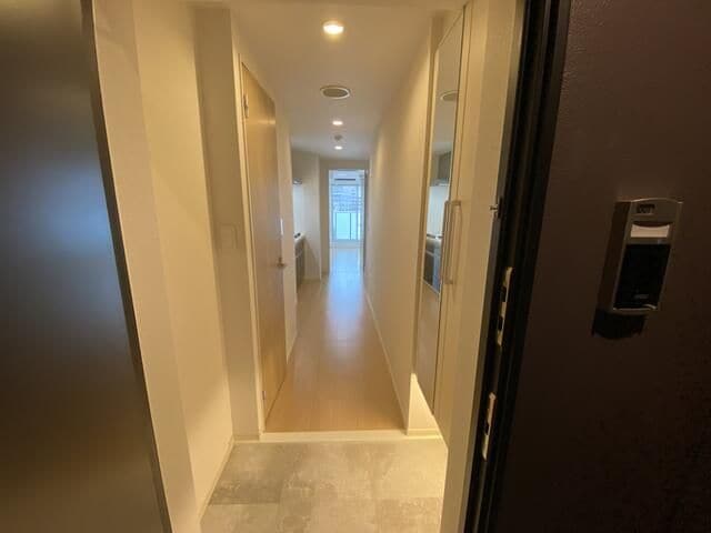 ガリシア駒込ＥＡＳＴの物件内観写真