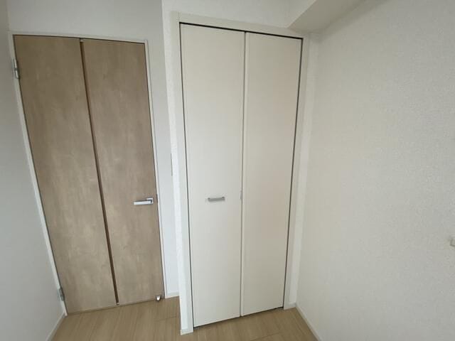 ガリシア駒込ＥＡＳＴの物件内観写真