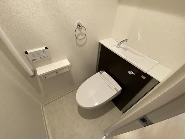 ガリシア駒込ＥＡＳＴの物件内観写真