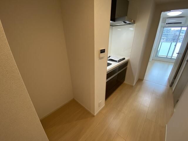 ガリシア駒込ＥＡＳＴの物件内観写真